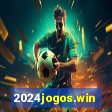 2024jogos.win