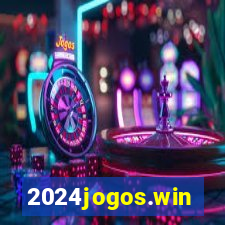 2024jogos.win