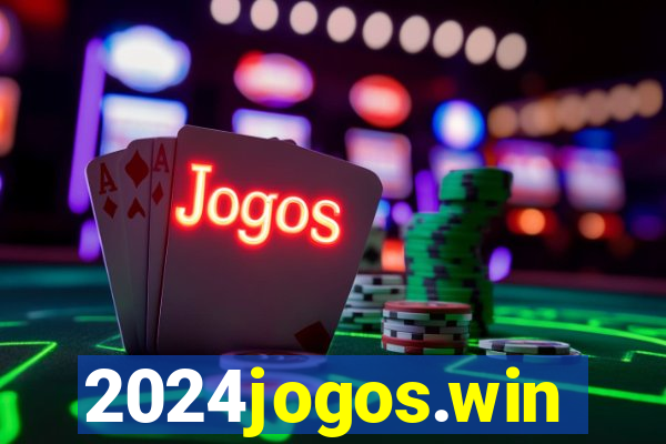 2024jogos.win