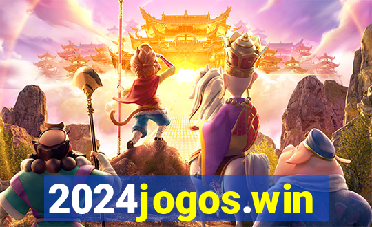 2024jogos.win