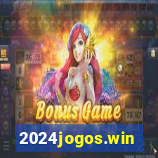 2024jogos.win