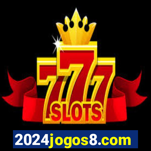 2024jogos8.com