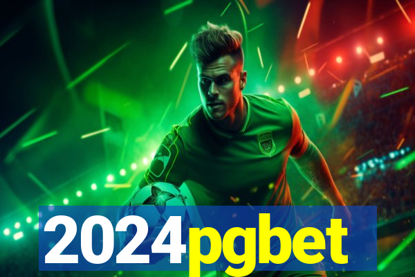 2024pgbet