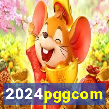 2024pggcom