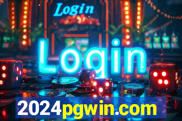 2024pgwin.com