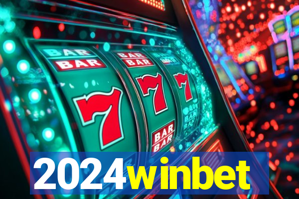 2024winbet