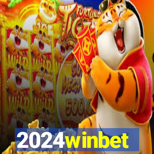 2024winbet