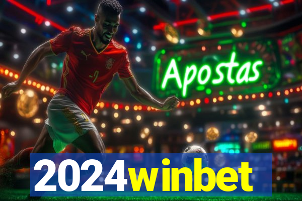 2024winbet