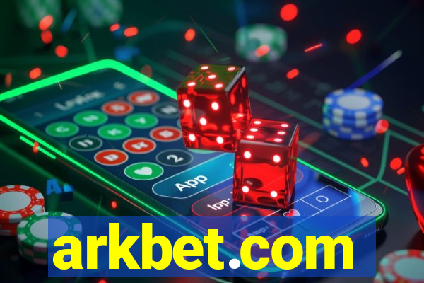 arkbet.com