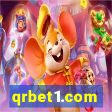 qrbet1.com