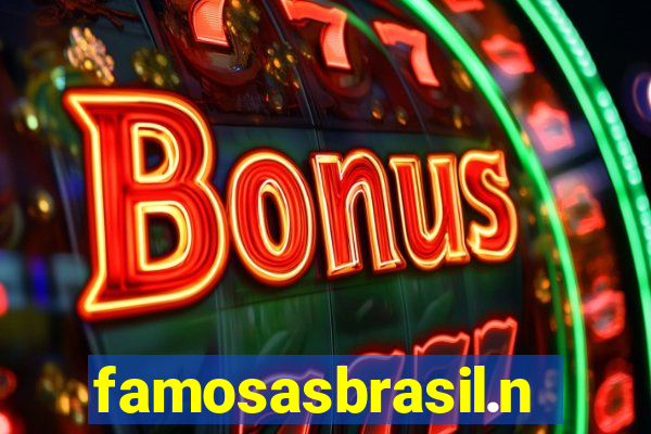 famosasbrasil.net