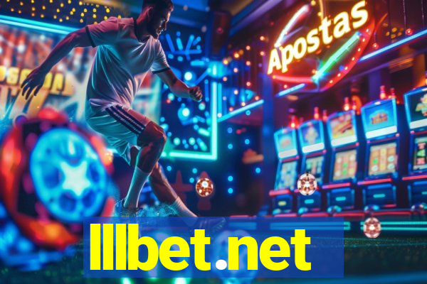 lllbet.net