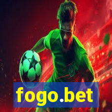 fogo.bet