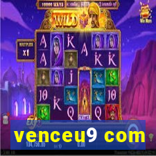 venceu9 com