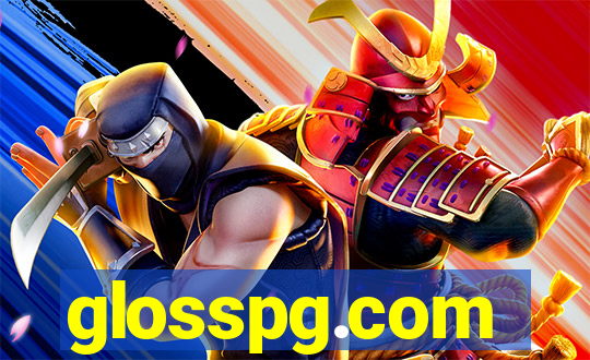 glosspg.com