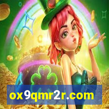 ox9qmr2r.com