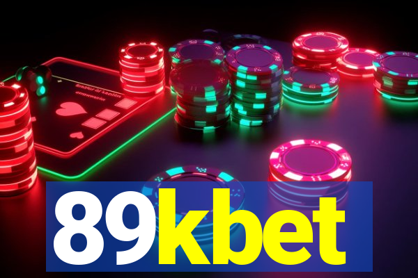 89kbet