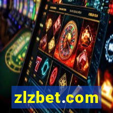 zlzbet.com