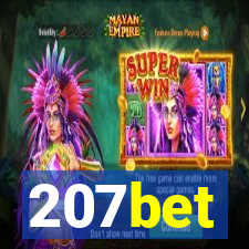 207bet