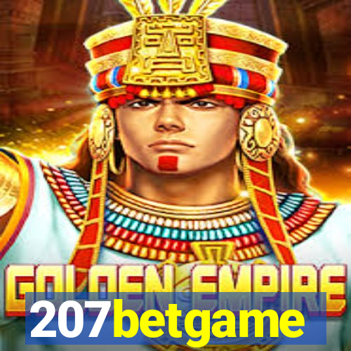 207betgame