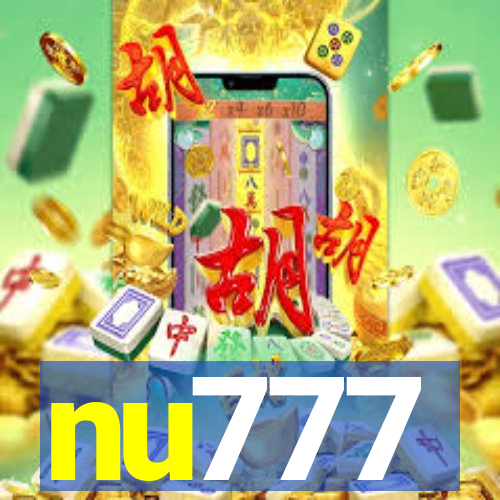 nu777