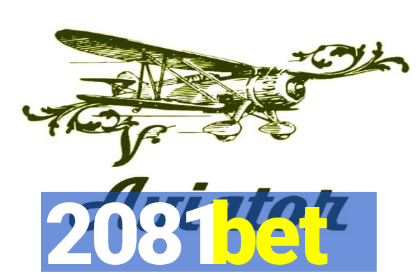 2081bet