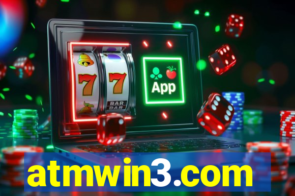 atmwin3.com