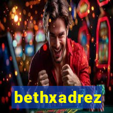 bethxadrez