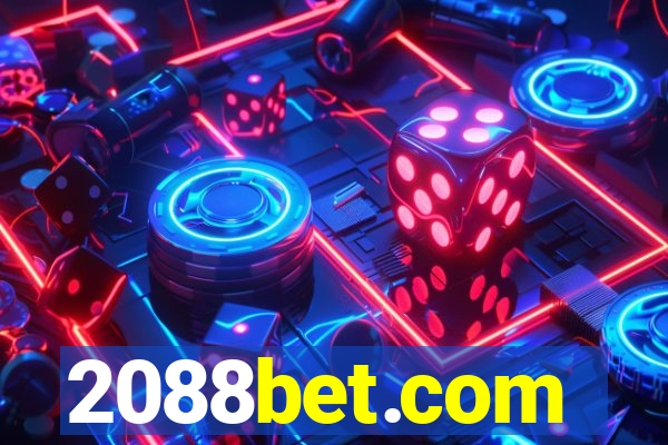 2088bet.com