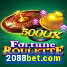 2088bet.com