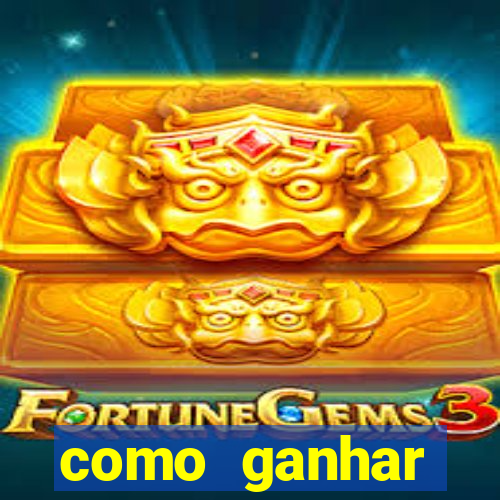 como ganhar dinheiro no jogo do bicho todos os dias