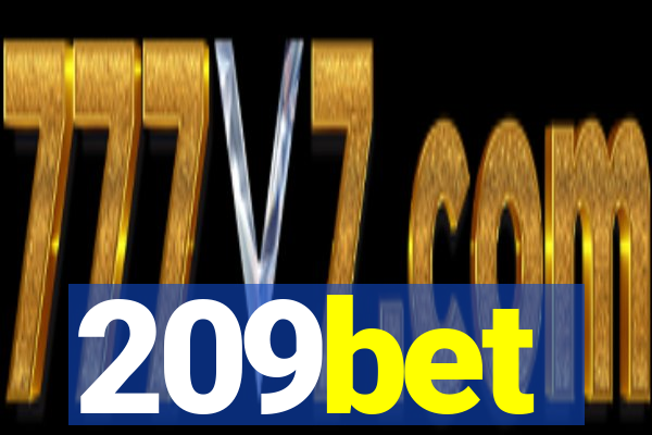 209bet