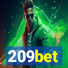 209bet