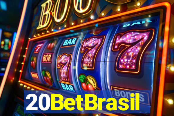 20BetBrasil