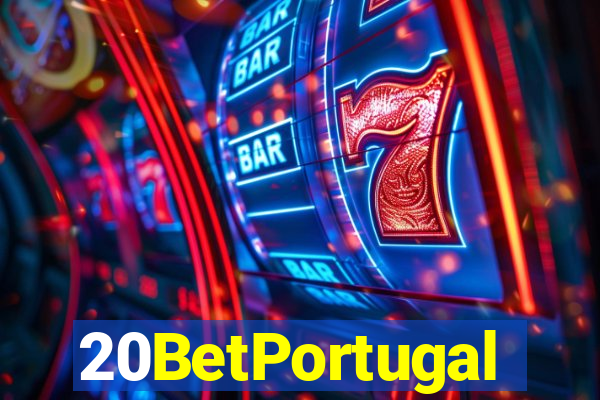 20BetPortugal