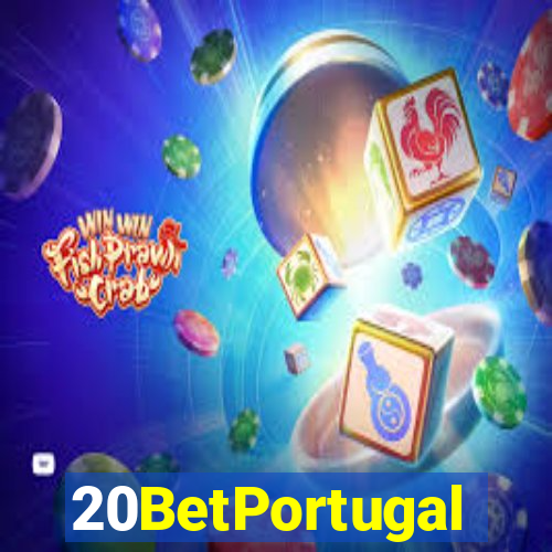 20BetPortugal