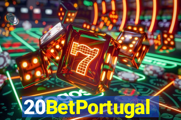 20BetPortugal