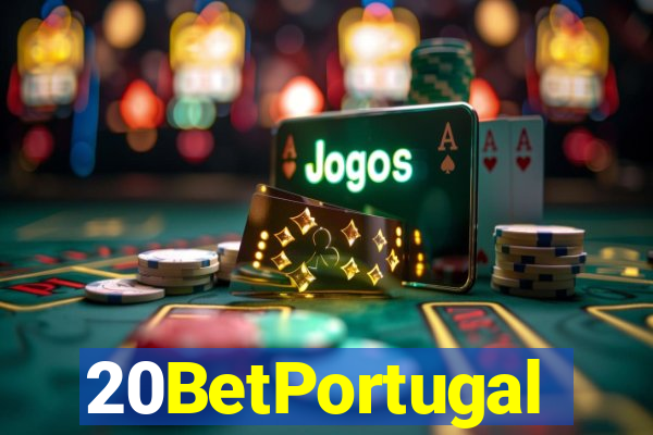 20BetPortugal