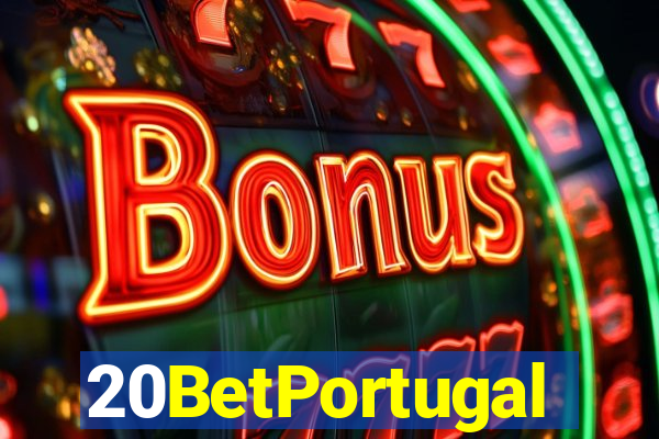 20BetPortugal