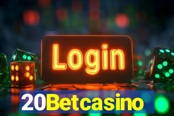 20Betcasino