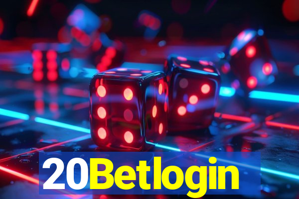 20Betlogin