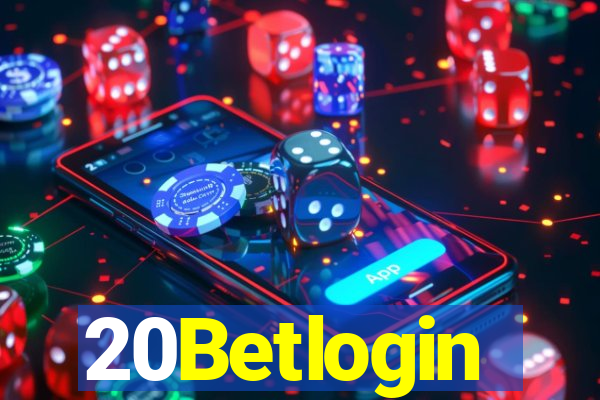 20Betlogin