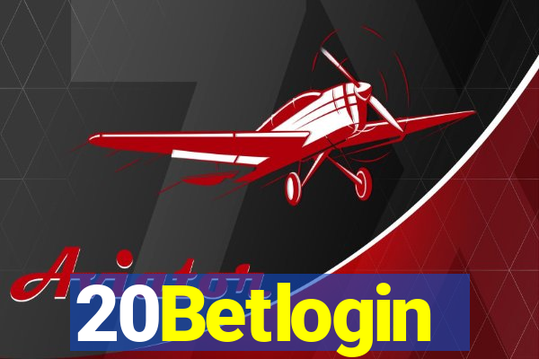 20Betlogin