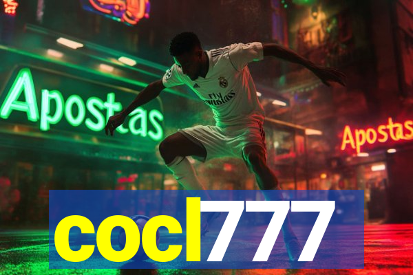 cocl777