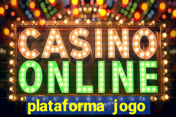 plataforma jogo 631.com é confiável