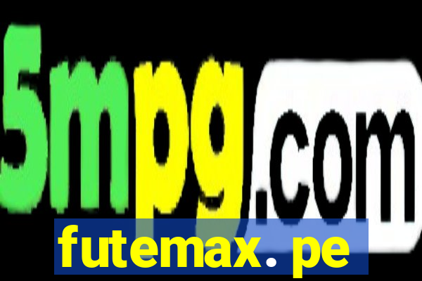 futemax. pe