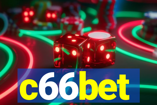 c66bet