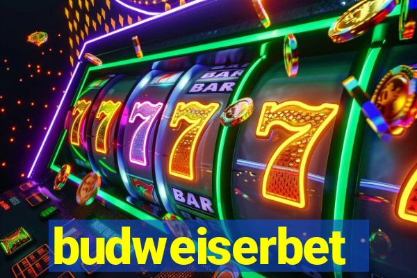 budweiserbet