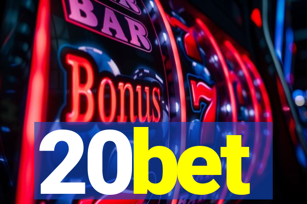 20bet-betting.com