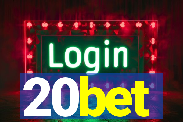 20bet-betting.com